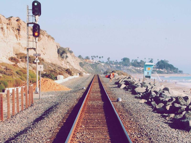 sudoku multiplayer mode screenshot 5