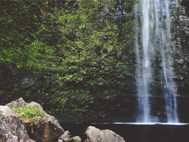 sudoku multiplayer mode screenshot 6