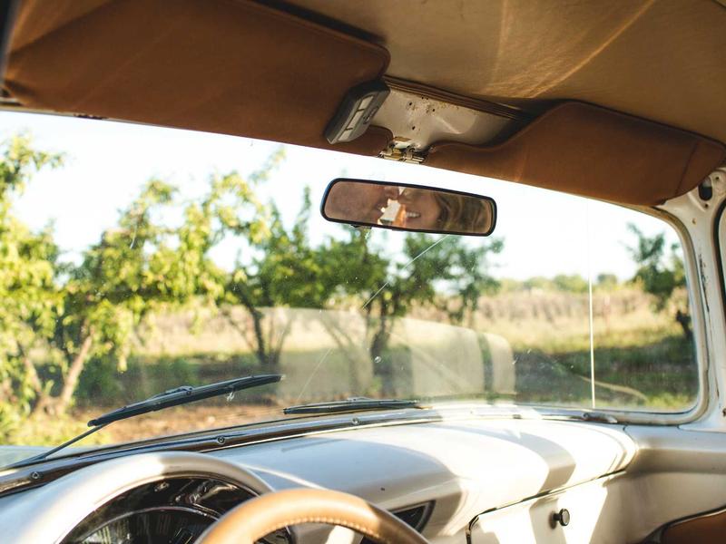 android screenshot 2