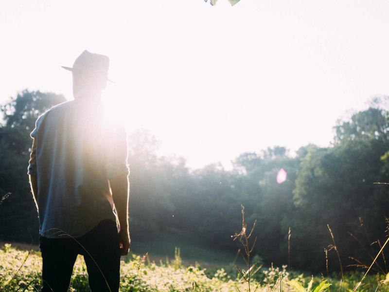 sudoku multiplayer mode