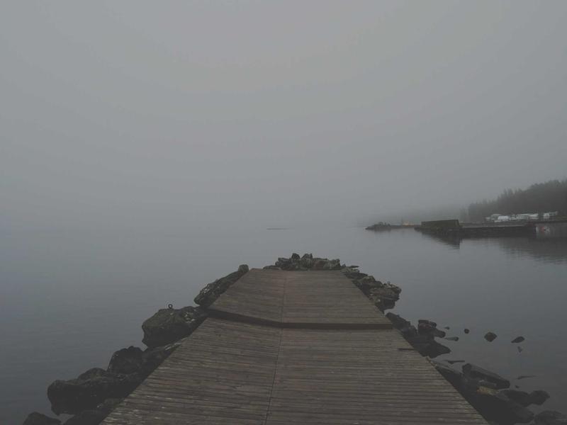 sudoku multiplayer mode screenshot 2